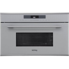 Микроволновая печь KORTING KMI 830 GBXGr