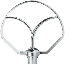 Насадка для планетарного миксера BQ Насадка 1 для PM1000