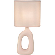 Светильник ESCADA 10159/T E14*40W Rose