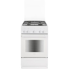 GEFEST 5100 0337