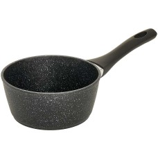 Ковш ALPENKOK AK-72N 1,5л