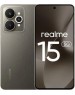 Смарфтон REALME 15 RMX5106 12/256Gb Black (6941764471634)