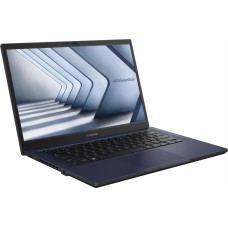 Ноутбук ASUS 14