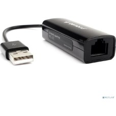 GEMBIRD NIC-U2
