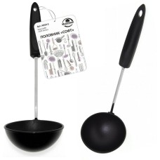 Половник MULTIDOM AN50-3