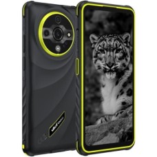 Смартфон ULEFONE Armor X31 6/128Gb Lightsome Green