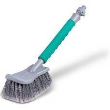 Щетка AVS BH-0264 для мытья с насадкой для шланга (A80854S)