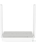 NETCRAZE Extra (NC-1714) Интернет-центр с Mesh Wi-Fi 5 AC1200, 4-портовым Smart-коммутатором и портом USB