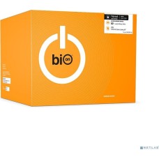 Картридж BION CARTRIDGE Bion BCR-CF256X Картридж для HP{ LaserJet MFP M436n/M436nda} (13700 стр.), Черный, с чипом