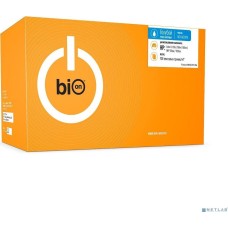 Картридж BION CARTRIDGE Bion BCR-W2071A Картридж для HP {Color Laser 150a/150w/150nw, MFP 178nw/179fnw} (700 стр.), Голубой, с чипом