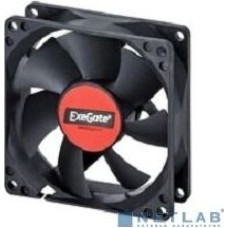 EXEGATE EX288927RUS