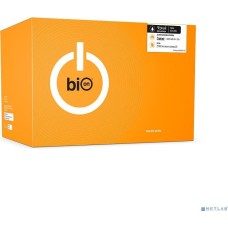 Картридж BION CARTRIDGE Bion BCR-039H Картридж для Canon {imageCLASS LBP351dn/352dn/351x/352x} (25000 стр.), Черный, с чипом