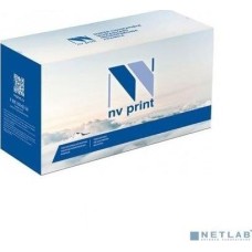 NV Print W1500A Тонер-картридж (NV-W1500ANC) для HP LaserJet M111 / M111a / M111w / M141 / M141a / M141w (980k), БЕЗ ЧИПА