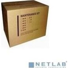 Kyocera-Mita MK-475 Ремкомплект {FS-6025MFP(B)/6030MFP (300000стр.)}