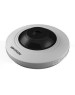 HIKVISION Камера видеонаблюдения IP DS-2CD2955G0-ISU(1.05mm), 2560х1920 pix, 1.05 мм, белый