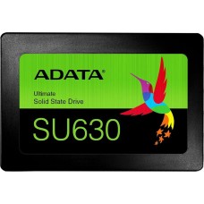 ADATA Накопитель SSD SATA2.5