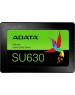 ADATA Накопитель SSD SATA2.5