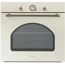 SIMFER B6EO77017