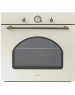 SIMFER B6EO77017