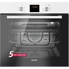 SIMFER B6EW56001