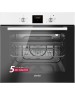 SIMFER B6EW56001