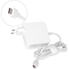 TOPON Блок питания TOP-UC65W 65W 5V-20V 3.25A от бытовой электросети