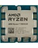 Amd 7800X3D