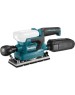 MAKITA Вибро шлифовальная машина DBO380Z 200Вт