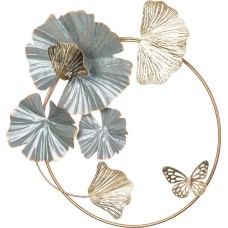 Панно LEFARD ПАННО НАСТЕННОЕ КОЛЛЕКЦИЯ 