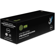 Картридж CACTUS Картридж CS-CF533A-MPS, CF533X, пурпурный / CS-CF533A-MPS