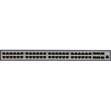 ORIGO Коммутатор OS3254 OS3254/A1A 48x1Гбит/с 6SFP+ управляемый
