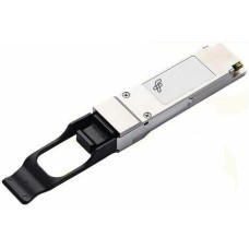 FUTURE TECHNOLOGIES Трансивер FT-QSFP+-SR4-M QSFP+ MM 40Гбит/с Tx:850нм до 0.1км