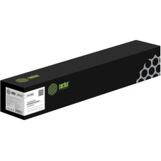 Картридж CACTUS Картридж CS-VLC7000C, 106R03768, голубой / CS-VLC7000C