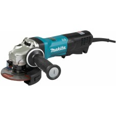 Угловая шлифмашина MAKITA Угловая шлифмашина GA5093X01