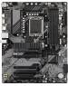 Материнская плата GIGABYTE Материнская плата B760 DS3H (LGA1700, ATX, B760, 4xDDR5, 5xPCI-Ex16, 2xM.2, HDMI+DP, RTL) (B760 DS3H)