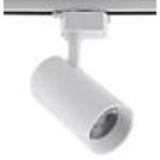 VOLPE ULB-Q230 28W/4000К WHITE