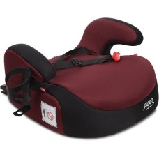 Бустер SIGER УУД Бустер Fix Lux гр.III, спелая вишня