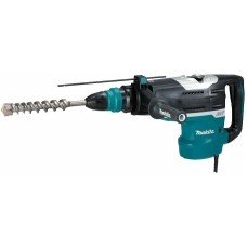 Перфоратор MAKITA Перфоратор HR5212C