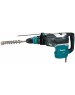 Перфоратор MAKITA Перфоратор HR5212C