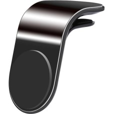 Держатель AVS Держатель для смартфонов магнитный в дефлектор AH-1905-M