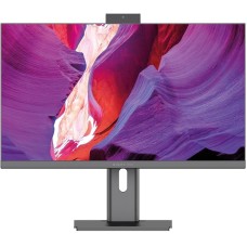DIGMA PRO Моноблок Unity 23.8