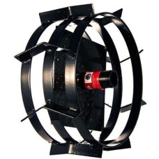 ELITECH Грунтозацеп для садовых триммеров 0401.006900 [203993]