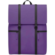 GASTON LUGA Рюкзак Backpack Spläsh 2.0 - 16