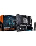 Материнская плата GIGABYTE Материнская плата B850M GAMING X WIFI6E, RTL