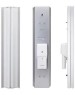 UBIQUITI Антенна AirMax AC Sector 5G-21-60-AC Секторная антенна 5 ГГц, 20 дБи, 60° {2} (021428)