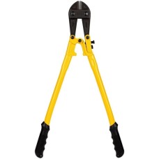 Болторез DELI Болторез DL2630 750мм, прорезиненная ручка, захват 0-10мм