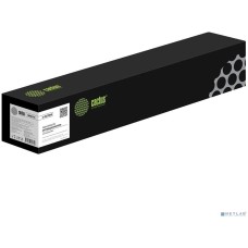 Картридж лазерный CACTUS Картридж лазерный CS-VLC7000B 106R03765 черный (10700стр.) для Xerox VersaLink C7000
