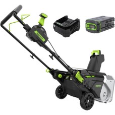 GREENWORKS 2603307