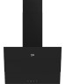 BEKO BHCA 69642 BH Вытяжка