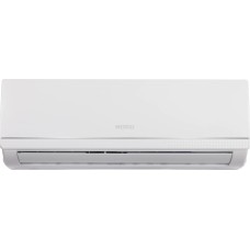 NORD (CH) Мульти сплит-система NORD iM 912